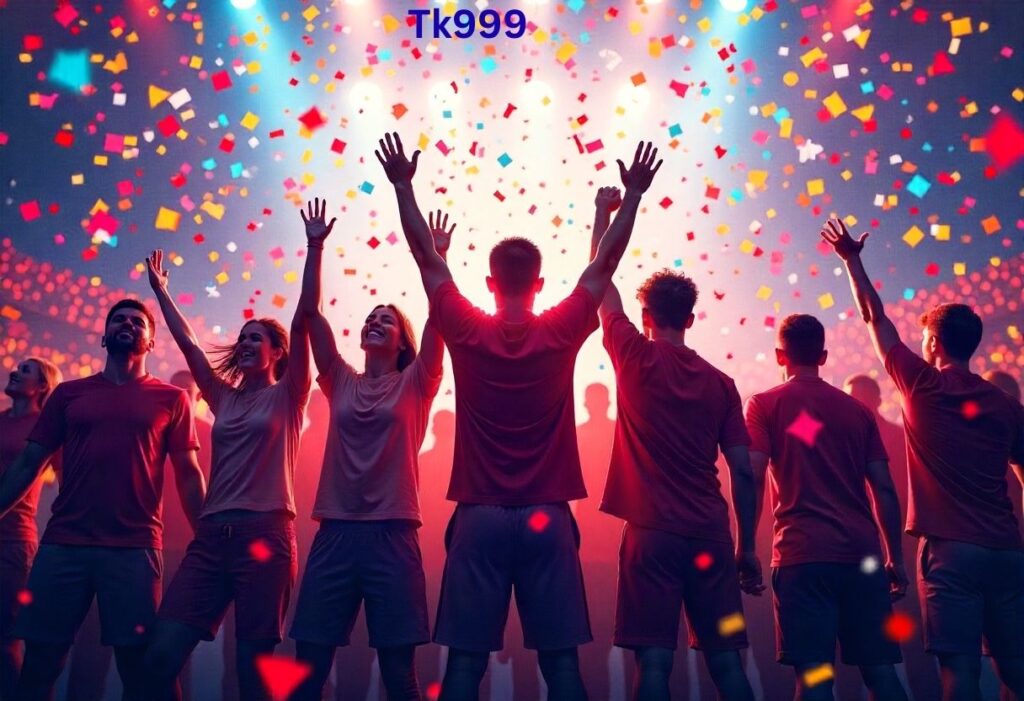 Tk999,Tk999 login,tk999 app,tk999 apk,tk999 download,tk999 vip,tk999 app download,tk 999,tk 999 app,tk 999 app download,ticket 999,bet999, 9999, tk99 app for android
