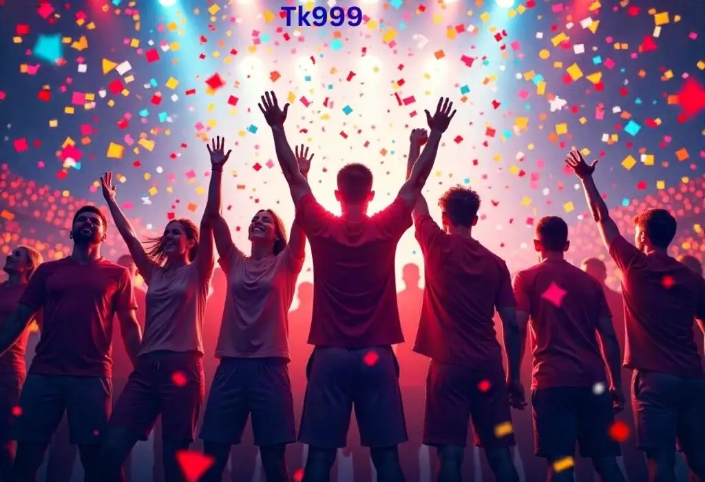 Tk999,Tk999 login,tk999 app,tk999 apk,tk999 download,tk999 vip,tk999 app download,tk 999,tk 999 app,tk 999 app download,ticket 999,bet999, 9999, tk99 app for android
