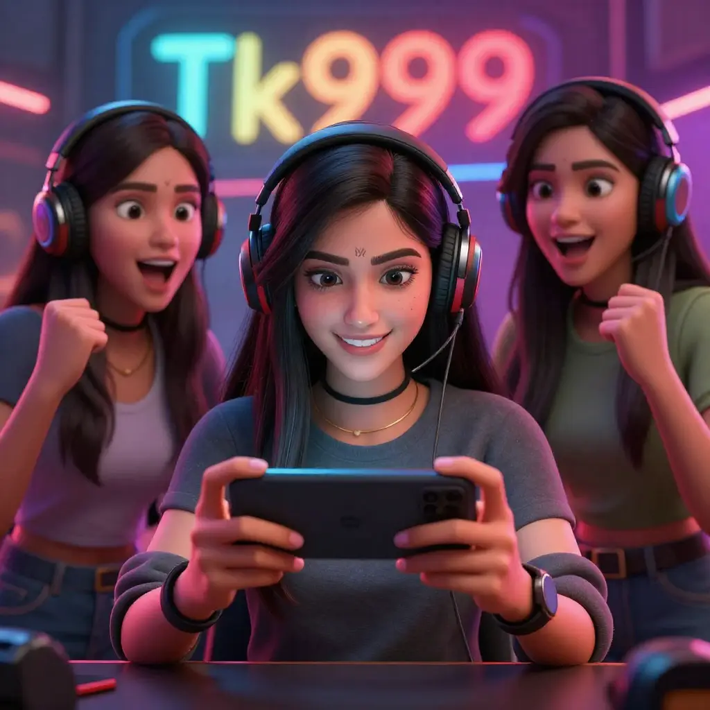 Tk999,Tk999 login,tk999 app,tk999 apk,tk999 download,tk999 vip,tk999 app download,tk 999,tk 999 app,tk 999 app download,ticket 999,bet999, 9999, tk99 app for android
