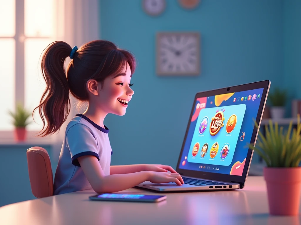 Tk999,Tk999 login,tk999 app,tk999 apk,tk999 pedal,tk999 download,tk999 vip,tk999 app download,tk 999,tk 999 app,tk 999 app download,bet999, 9999