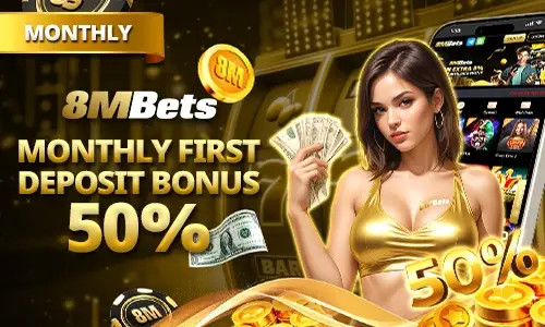 8mbet