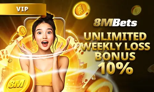 8mbet