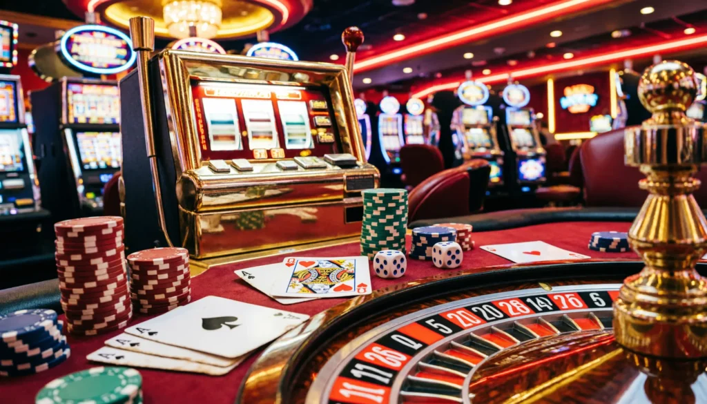 TK1971, TK 1971, TK1971 bet, TK1971 login, TK1971 bangladesh login, TK1971 bd, TK1971 login app, TK1971 apps, TK1971 download