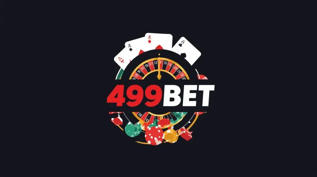 499BET Guide: Powerful Features & Easy Access Online 10 499BET, 499 BET, 499 BET Game, 499 BET login, 499 BET app, 499BET vip, 499BET app, 499 bet download, 499 BET register, 499 বাজি লগইন,499bet অ্যাপ ডাউনলোড apk,499 bet ডাউনলোড apk,499bet লগইন অ্যাপ,499bet ডাউনলোড apk,499bet com অ্যাপ ডাউনলোড apk,499বেট লগইন করুন,499বেট ভিআইপি,499bet অ্যাপ,4999 বেট লগইন,499bet অ্যাপ ডাউনলোড,499 বেট লগইন,499bet ডাউনলোড অ্যাপ, ৪৯৯ বেট