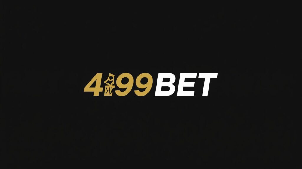 499BET App & Login Guide: Ultimate 2026 User Experience 1 499BET, 499 BET, 499 BET Game, 499 BET login, 499 BET app, 499BET vip, 499BET app, 499 bet download, 499 BET register, 499 বাজি লগইন,499bet অ্যাপ ডাউনলোড apk,499 bet ডাউনলোড apk,499bet লগইন অ্যাপ,499bet ডাউনলোড apk,499bet com অ্যাপ ডাউনলোড apk,499বেট লগইন করুন,499বেট ভিআইপি,499bet অ্যাপ,4999 বেট লগইন,499bet অ্যাপ ডাউনলোড,499 বেট লগইন,499bet ডাউনলোড অ্যাপ, ৪৯৯ বেট