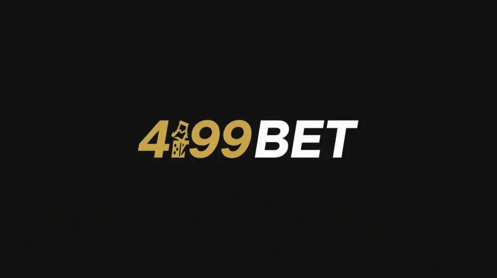 499BET, 499 BET, 499 BET Game, 499 BET login, 499 BET app, 499BET vip, 499BET app, 499 bet download, 499 BET register, 499 বাজি লগইন,499bet অ্যাপ ডাউনলোড apk,499 bet ডাউনলোড apk,499bet লগইন অ্যাপ,499bet ডাউনলোড apk,499bet com অ্যাপ ডাউনলোড apk,499বেট লগইন করুন,499বেট ভিআইপি,499bet অ্যাপ,4999 বেট লগইন,499bet অ্যাপ ডাউনলোড,499 বেট লগইন,499bet ডাউনলোড অ্যাপ, ৪৯৯ বেট