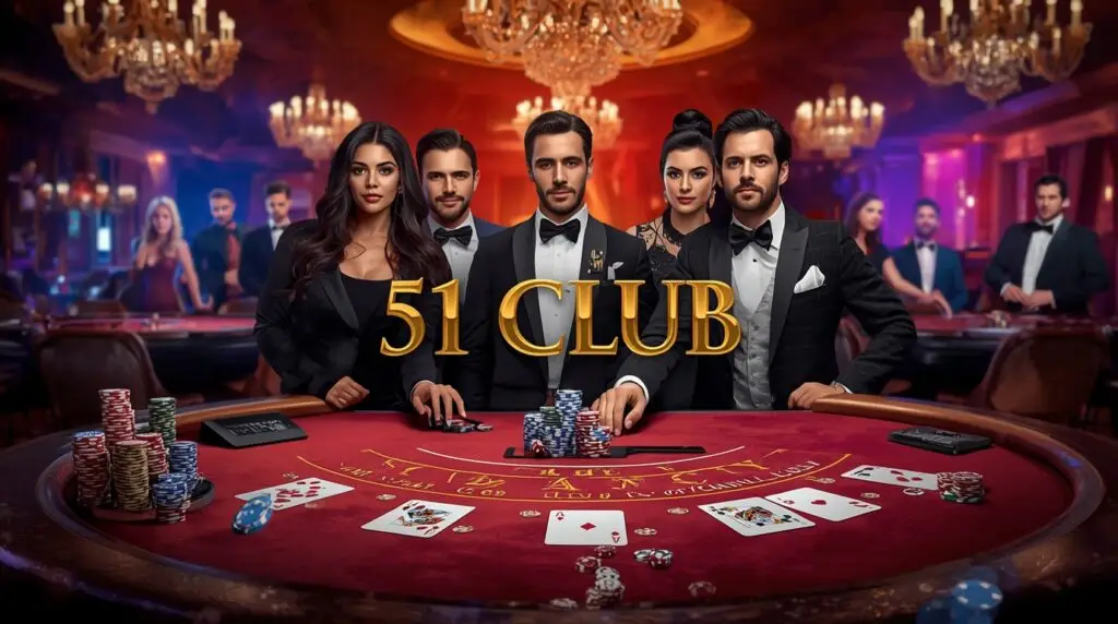 51 club , 51club , 51 club login , 51 club login apk , 51 club download apk , 51 club game , 51 club game login , 51 club Download , 51 club lottery , 51 club app , 51 club register , 51club login , 51club game , 51club game login , 51club app , 51club Download , 51 club Install , 51 club Bonus , 51 club apk ,