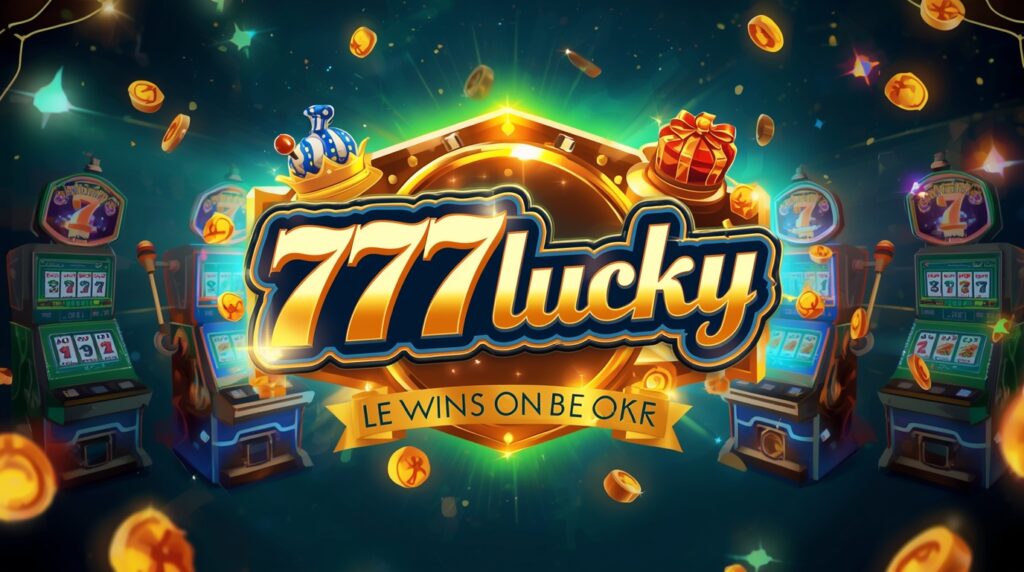 777lucky , 777 game apk , 777 game , 777 game download , 777 game online , 777 game app  , 777game , 77lucky , 777lucky , 777 game download , 777 game online , 777 lucy , 77lucky , 777lucky apk , 777lucky app , 777lucky app , 777 lucky slots , 777 login bonus , 777 free bonus , 777 login , 777 register , 777 register bonus , lucky 777 register , 777 free signup bonus , lucky 777 bonus , 777 bonus game , 
