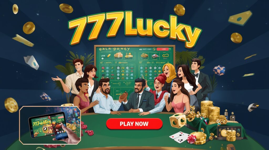 777lucky , 777 game apk , 777 game , 777 game download , 777 game online , 777 game app , 777game , 77lucky , 777lucky , 777 game download , 777 game online , 777 lucy , 77lucky , 777lucky apk , 777lucky app , 777lucky app , 777 lucky slots , 777 login bonus , 777 free bonus , 777 login , 777 register , 777 register bonus , lucky 777 register , 777 free signup bonus , lucky 777 bonus , 777 bonus game ,