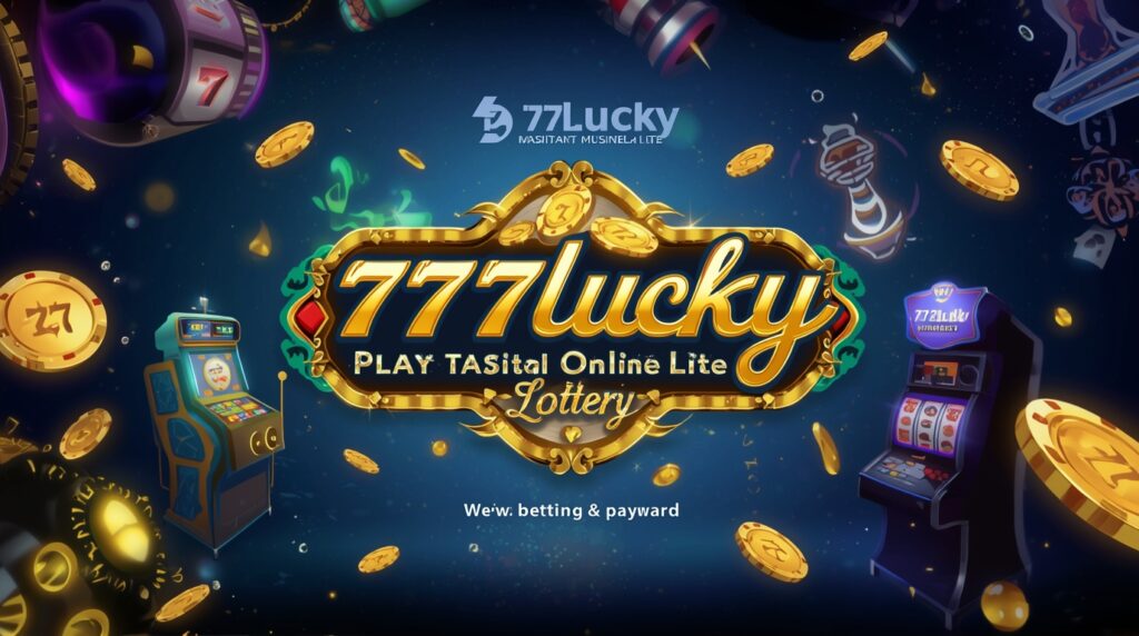 777lucky , 777 game apk , 777 game , 777 game download , 777 game online , 777 game app  , 777game , 77lucky , 777lucky , 777 game download , 777 game online , 777 lucy , 77lucky , 777lucky apk , 777lucky app , 777lucky app , 777 lucky slots , 777 login bonus , 777 free bonus , 777 login , 777 register , 777 register bonus , lucky 777 register , 777 free signup bonus , lucky 777 bonus , 777 bonus game , 
