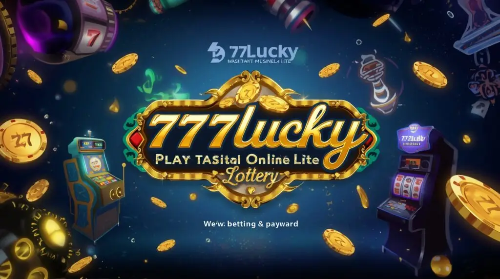 777lucky , 777 game apk , 777 game , 777 game download , 777 game online , 777 game app  , 777game , 77lucky , 777lucky , 777 game download , 777 game online , 777 lucy , 77lucky , 777lucky apk , 777lucky app , 777lucky app , 777 lucky slots , 777 login bonus , 777 free bonus , 777 login , 777 register , 777 register bonus , lucky 777 register , 777 free signup bonus , lucky 777 bonus , 777 bonus game , 
