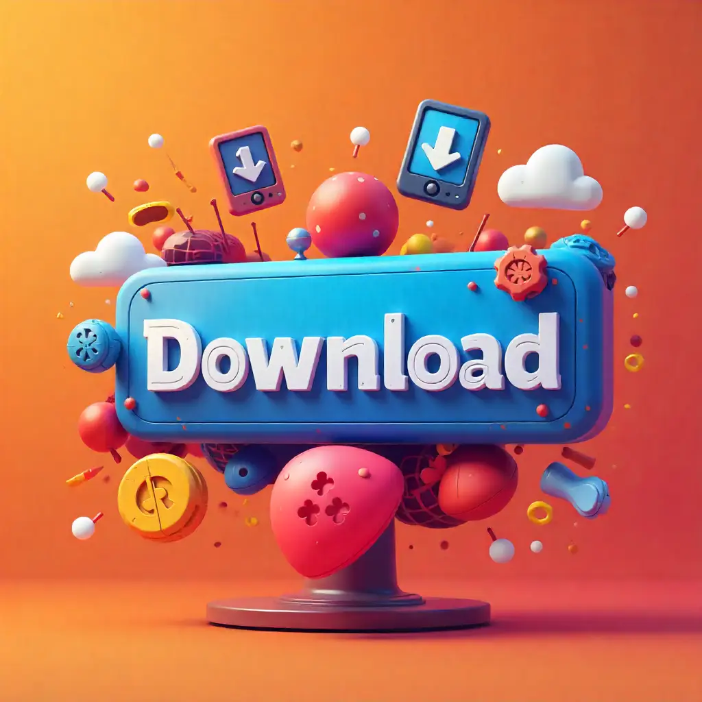 499bet, 499bet app, 499bet vip,499 apps download, 499 bet football,4999 bet vip login, 499 register, 499 game online, 499 bit, 499 games, 499 game, 499 be, 499 bat download, 499 bat app downloads. 499.com, vip499, 499 bd, 499net, 499 bed game, 499 bt, 499 app download, 499 বাজি লগইন,499bet অ্যাপ ডাউনলোড apk,499 bet ডাউনলোড apk,499bet লগইন অ্যাপ,499bet ডাউনলোড apk,499bet com অ্যাপ ডাউনলোড apk,499বেট লগইন করুন,499বেট ভিআইপি,499bet অ্যাপ,4999 বেট লগইন,499bet অ্যাপ ডাউনলোড,499 বেট লগইন,499bet ডাউনলোড অ্যাপ, ৪৯৯ বেট