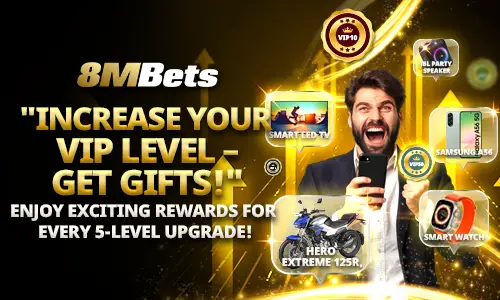 8mbet