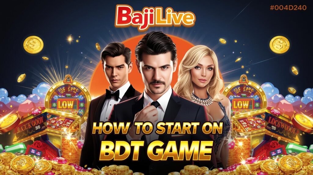 baji live, baji, bj, baji999, baji 999, baji live login, baji app, baji live app, bj live,bajee, bajee live, bajee login, bajee app, bajee download
