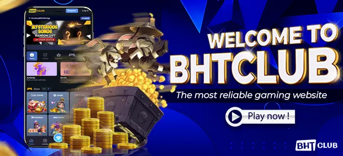 BHT Club
