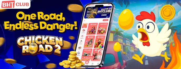 bht club, bht club login, bhtclub , bht club game
