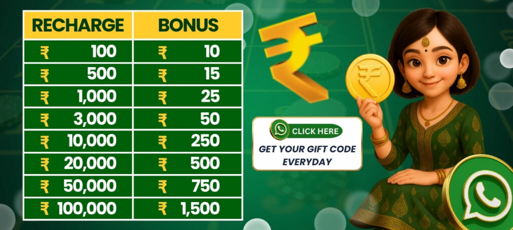 51 Club – Best Gaming Site with Instant Rewards 1 51 club