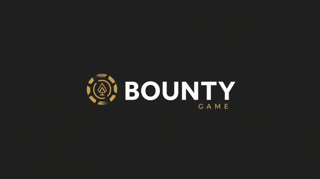 Bounty Game, Bounty Game login, Bounty Game register, Bounty Game download, Bounty Game download apk, Bounty Game gift, Bounty Game apk