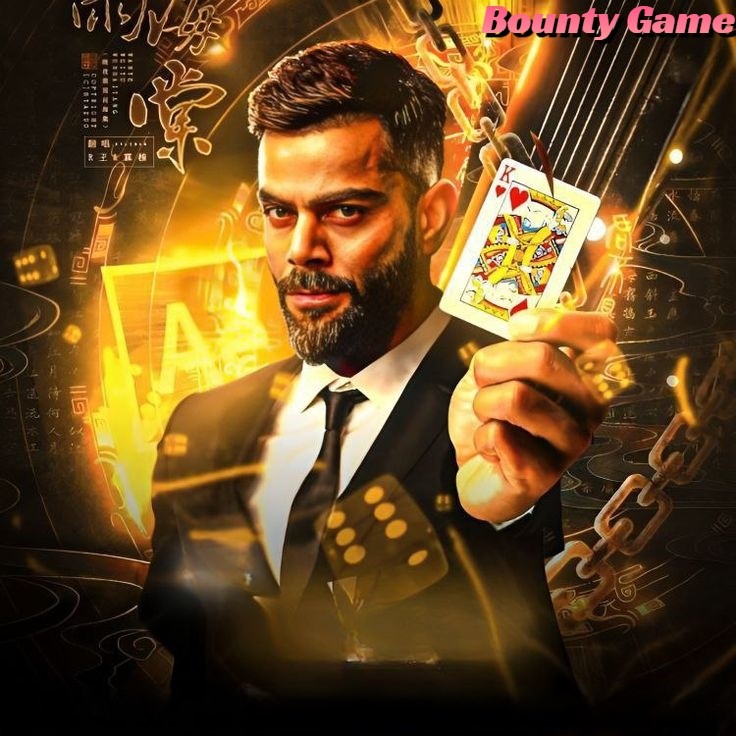 Bounty Game,bountygames, bounty game login, bounty lottery, bounty game lottery download, bounty game lottery sign up, bounty game app, bounty game register, bounty game app download, bounty lottery game, bounty game registration,burger-bounty, indian game download, indian game
