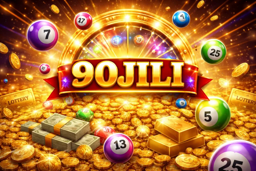 90jili,90 jili club, 90 jili register