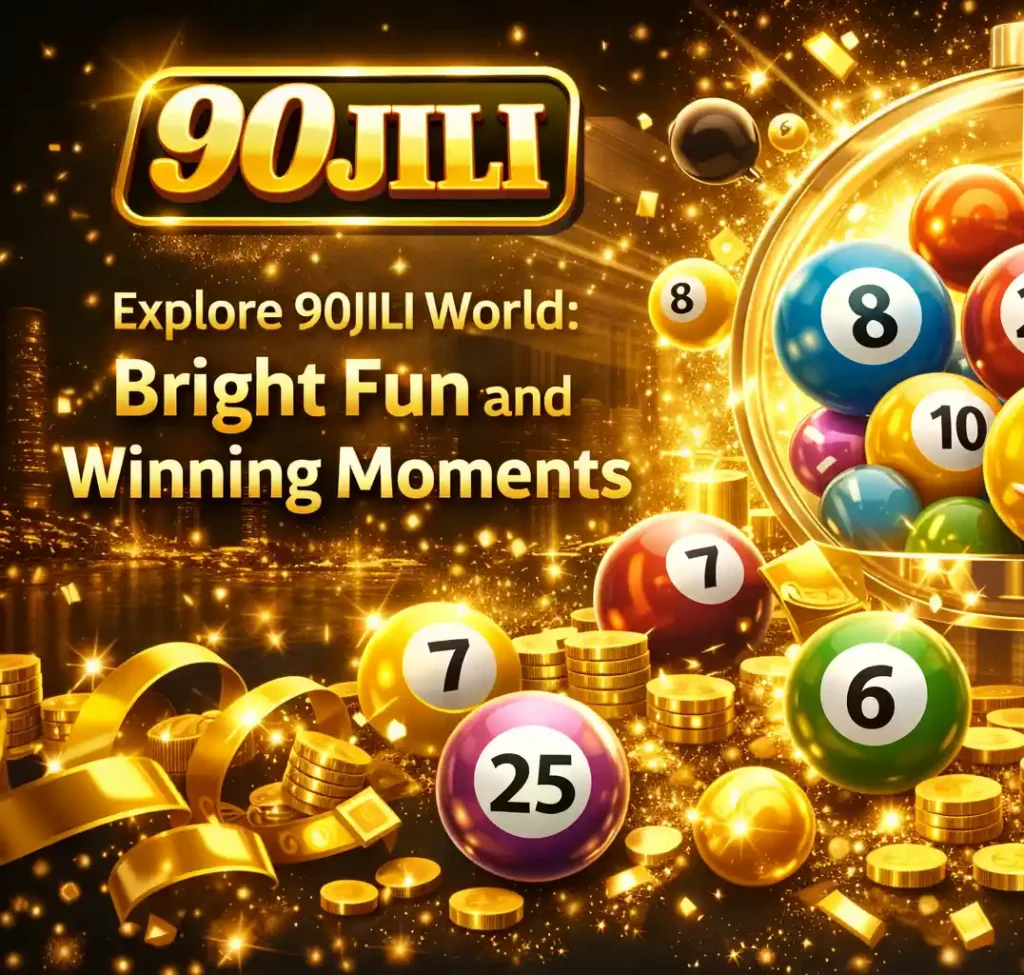 ChatGPTImageFeb9202611 57 37AM ezgif.com png to webp converter