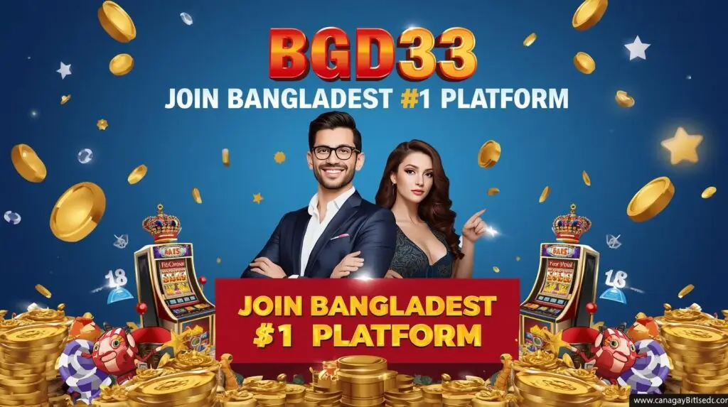 BGD33