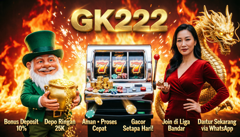 gk222 bet login,gk222 game,gk222 com,gk222 এর,gk 22,gk222 apk,gk222 apps download apk,gk22 app apk,gk222 bet,gk222,gk222 login,gk222 bet,gk 222,জিকে 222,gk22,gk 222,gk22 এর,gk222 এর,gk22 apk,
