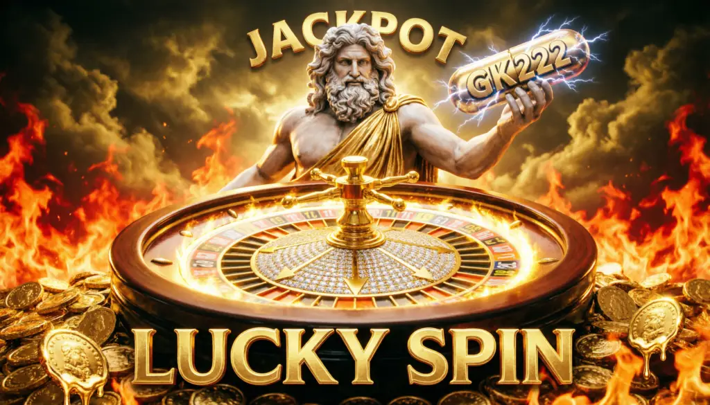gk222 bet login,gk222 game,gk222 com,gk222 এর,gk 22,gk222 apk,gk222 apps download apk,gk22 app apk,gk222 bet,gk222,gk222 login,gk222 bet,gk 222,জিকে 222,gk22,gk 222,gk22 এর,gk222 এর,gk22 apk,gk222 win,
