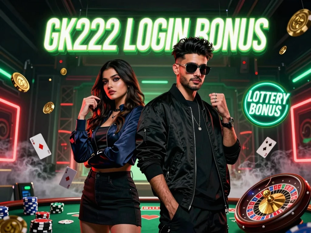 GK222 Bangladesh Online Lottery Bonus Guide 1 gk222 bet login,gk222 game,gk222 com,gk222 এর,gk 22,gk222 apk,gk222 apps download apk,gk22 app apk,gk222 bet,gk222,gk222 login,gk222 bet,gk 222,জিকে 222,