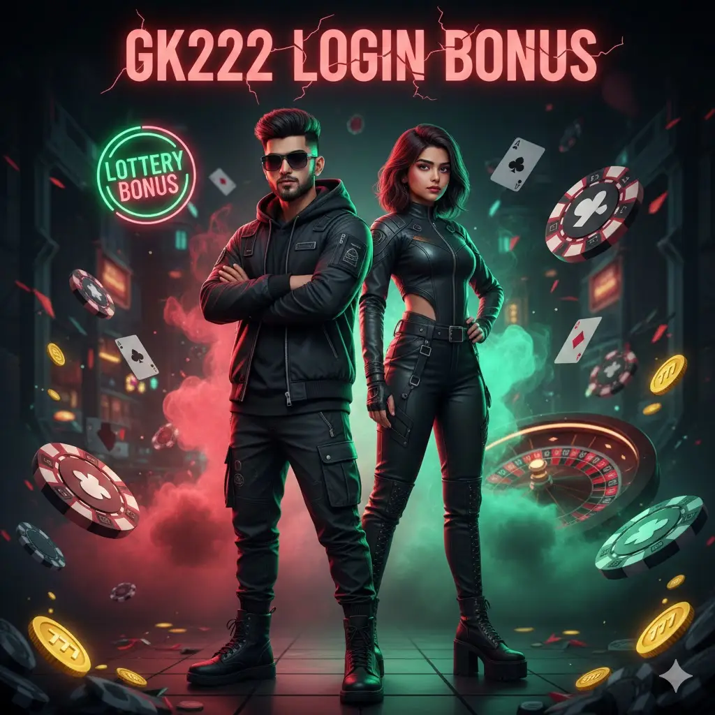 GK222 Bangladesh Gaming Platform App Guide & Bonuses 9 gk222 bet login,gk222 game,gk222 com,gk222 এর,gk 22,gk222 apk,gk222 apps download apk,gk22 app apk,gk222 bet,gk222,gk222 login,gk222 bet,gk 222,জিকে 222,