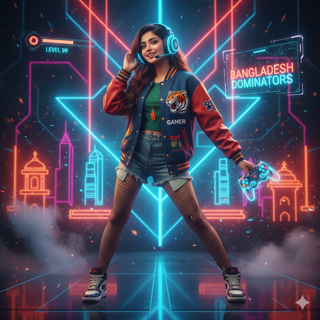 bdt game, bdt game login, hgzy bdt game, hazy bdt game, bdt game download, bdt game online, bdt game app, bdt game rewards, bdt game platform, bdt game update