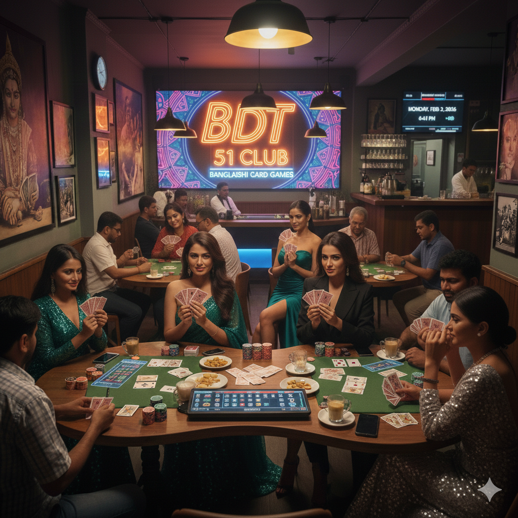 bdt game, hazy bdt game, hazy game bdt, hgzy bdt, hazy bdt login, hgzy bdt login, hazy game download, hgzy game download, hazy bdt app, hgzy bdt app, hazy bdt rewards, hgzy bdt rewards, hazy game update, hgzy game update