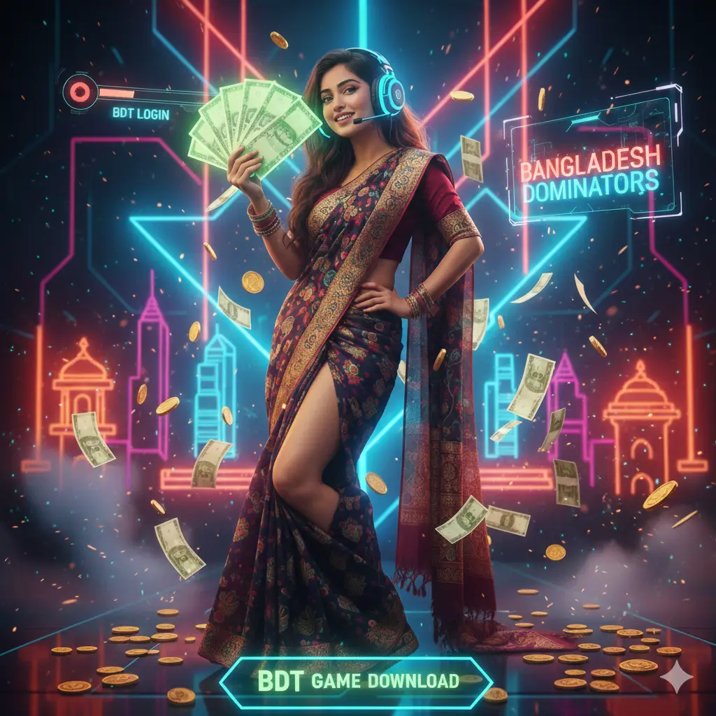 bdt game, hazy bdt game, hazy game bdt, hgzy bdt, hazy bdt login, hgzy bdt login, hazy game download, hgzy game download, hazy bdt app, hgzy bdt app, hazy bdt rewards, hgzy bdt rewards, hazy game update, hgzy game update