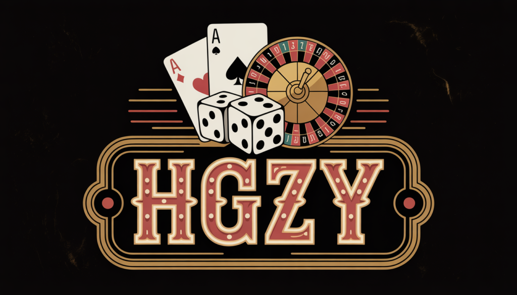 HGZY, HGZY Game, HGZY login, HGZY download, hazy bdt, BDT Game login, HGnice, হাজী গেম, bd hgzy, HGZY app, HGnice game, HGZY bet, HGZY registration, HGZY bdt game, HGZY bdt