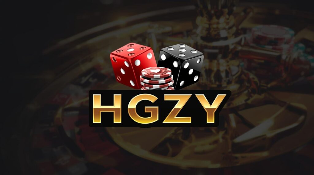 HGZY, HGZY Game, HGZY login, HGZY download, hazy bdt, BDT Game login, HGnice, হাজী গেম, bd hgzy, HGZY app, HGnice game, HGZY bet, HGZY registration, HGZY bdt game, HGZY bdt
