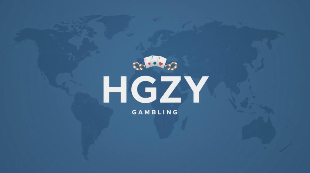 HGZY, HGZY Game, HGZY login, HGZY Game Download, hgzy apk download, HGZY Game app, HGZY Game register, HGZY Game refer, Hgzy app download, BDT game, Hgzy app, hazy game bdt, hazy bdt, bdtgame