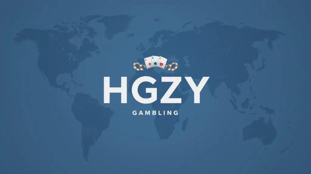 HGZY, HGZY Game, HGZY login, HGZY Game Download, hgzy apk download, HGZY Game app, HGZY Game register, HGZY Game refer, Hgzy app download, BDT game, Hgzy app, hazy game bdt, hazy bdt, bdtgame