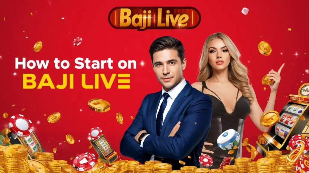 baji live, baji, bj, baji999, baji 999, baji live login, baji app, baji live app, bj live