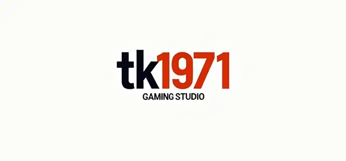 TK1971 – Ultimate Guide to Features & Secure Login 2026 7 tk1971, tk1971 bet, tk1971 login, tk1971 এর, tk1971 seat map, tk1971 bangladesh login, tk 1971, tk 1971 download, tk 1971 game
