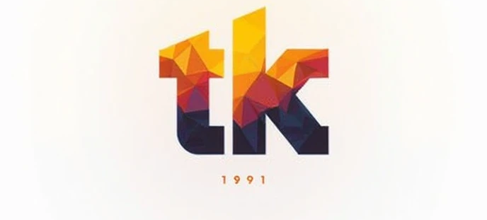 tk1971, tk1971 bet, tk1971 login, tk1971 seat map, tk1971 bangladesh login, tk 1971, tk 1971 download, tk 1971 game, tk1971 bet app, tk1971 bet লগইন, tk1971 bet vip, 1971 bet