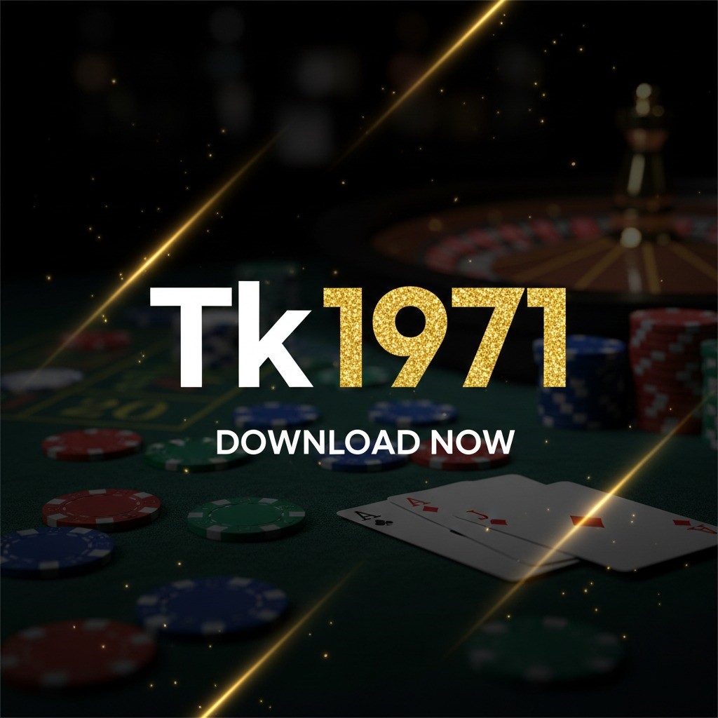 tk1971, tk1971 bet, tk1971 login, tk1971 এর, tk1971 seat map, tk1971 bangladesh login, tk 1971, tk 1971 download, tk 1971 game