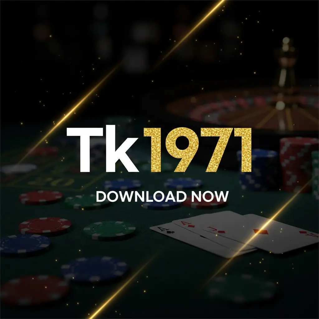 tk1971, tk1971 bet, tk1971 login, tk1971 এর, tk1971 seat map, tk1971 bangladesh login, tk 1971, tk 1971 download, tk 1971 game, Tk1971 Bet, 