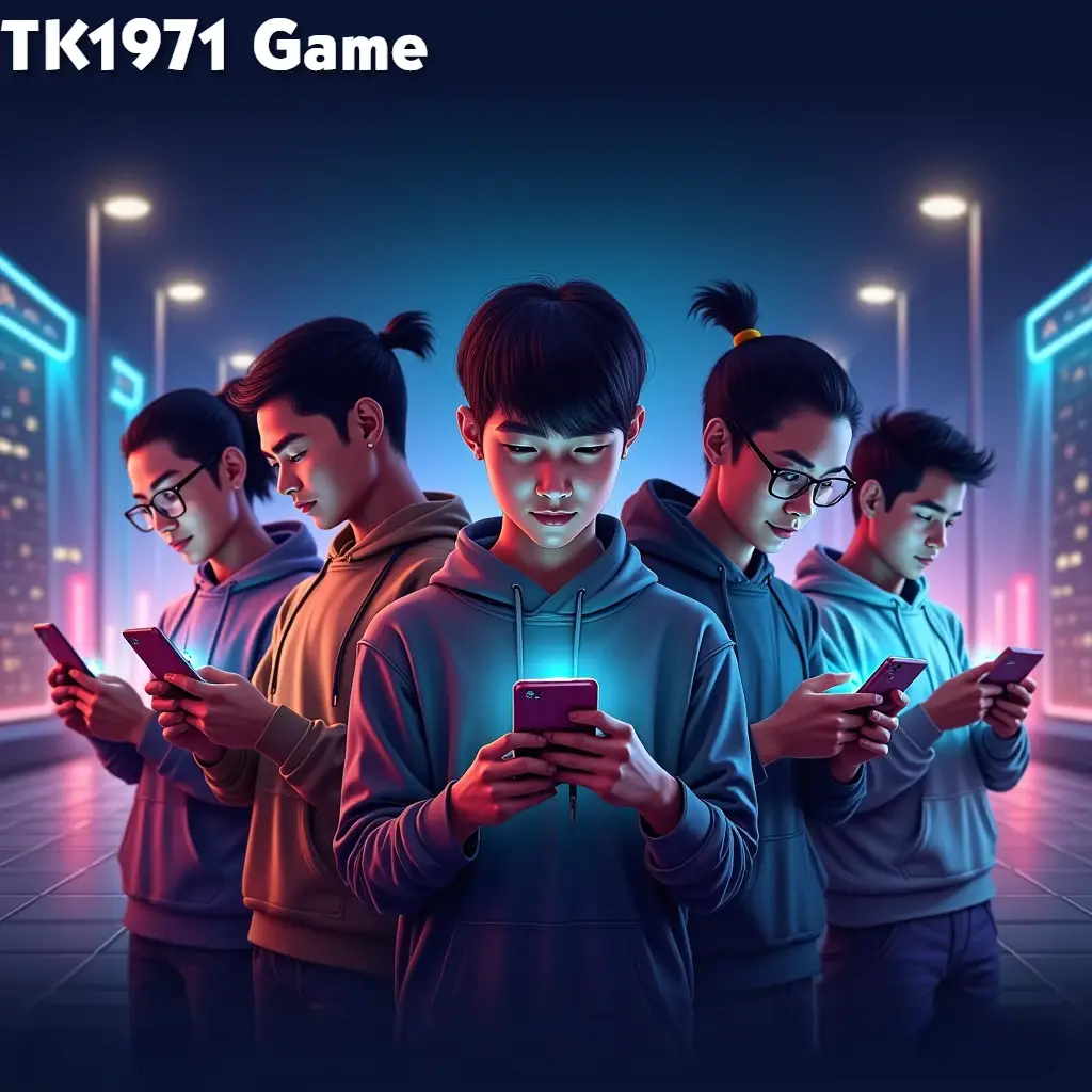 tk1971, tk1971 bet, tk1971 login, tk1971 এর, tk1971 seat map, tk1971 bangladesh login, tk 1971, tk 1971 download, tk 1971 game
