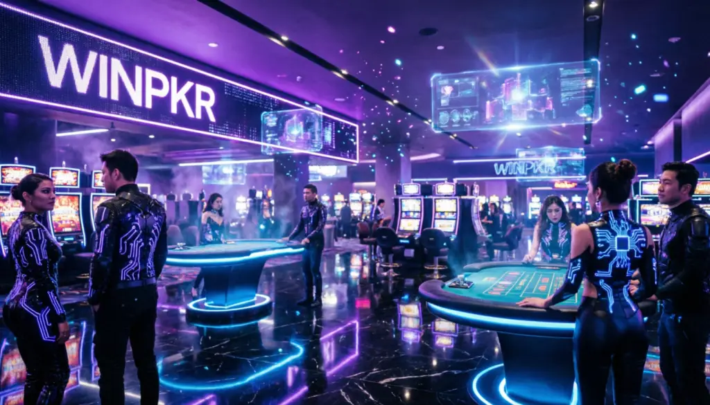 win pkr game,win pkr,winpkr app,winpkr download,winpkr online,winpkr game,winpkr login,winpkr,winpkr1,winpkr login,winpkr register,win pkr login,winpkrapp,winpkr 1,when pkr app,
