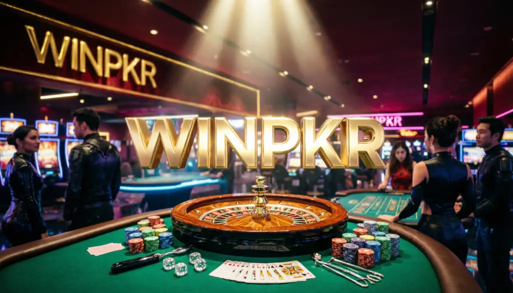 win pkr game,win pkr,winpkr app,winpkr download,winpkr online,winpkr game,winpkr login,winpkr,winpkr1,winpkr login,winpkr register,win pkr login,winpkrapp,winpkr 1,when pkr app,
