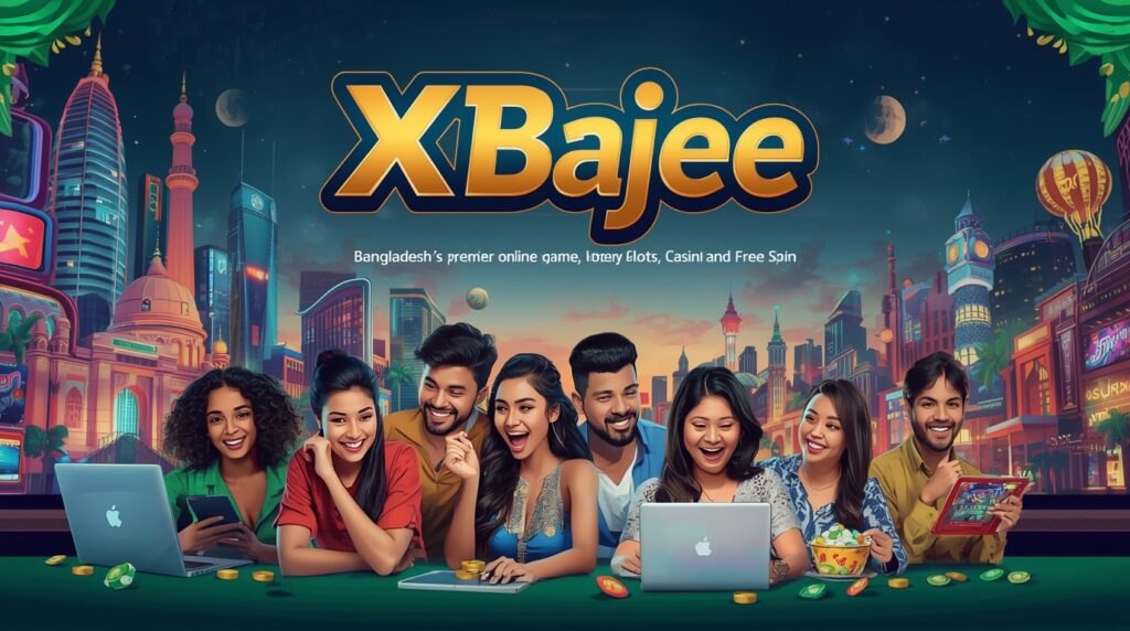 Xbajee app , xbajee , xbage , X baji , x baji game , x baji app , x baji login , xbajee app download , xbajee app login , xbajee app download apk , xbajee app vip , xbajee game , xbajee game login , xbajee game App , xbajee game Lottery , xbajee game Bonus , xbajee app Lottery , xbajee app Register , xbajee game Register , X bajee app , xbajee লগইন করুন ,