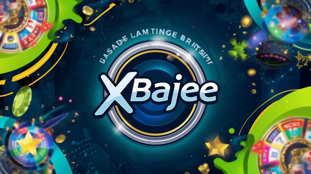 Xbajee app , xbajee , xbage , X baji , x baji game , x baji app , x baji login , xbajee app download , xbajee app login , xbajee app download apk , xbajee app vip , xbajee game , xbajee game login , xbajee game App , xbajee game Lottery , xbajee game Bonus , xbajee app Lottery , xbajee app Register , xbajee game Register , X bajee app , xbajee লগইন করুন