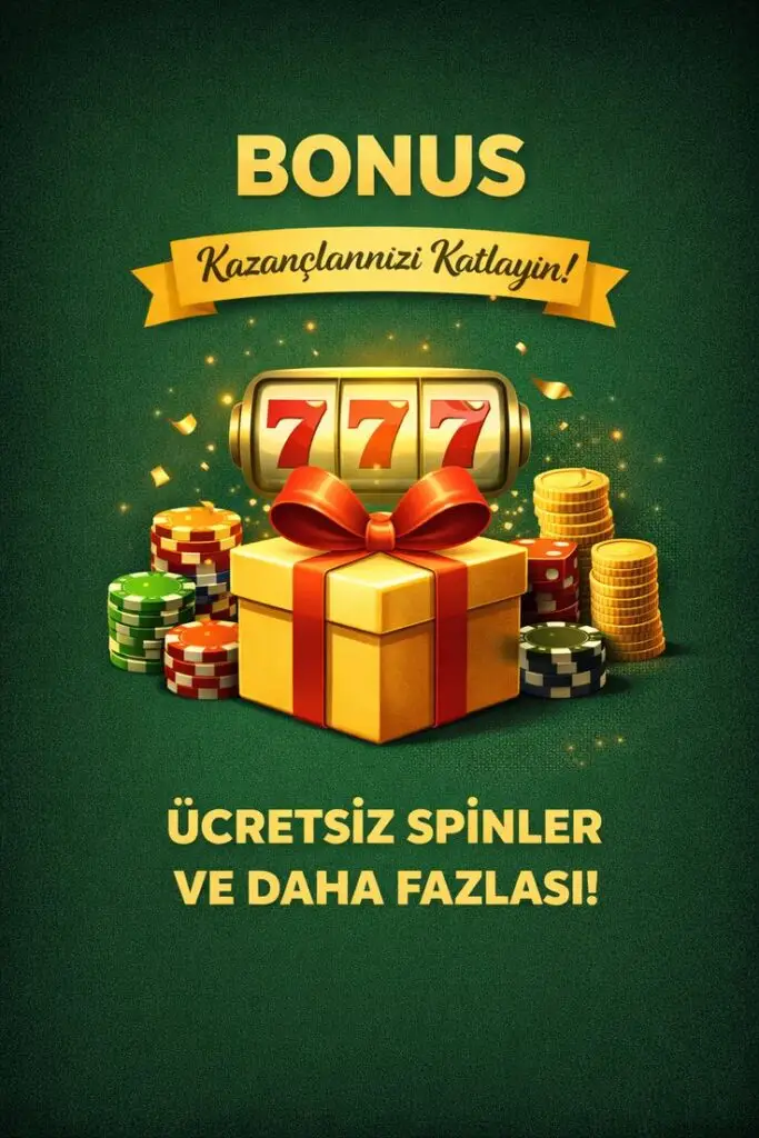 92 Dadu