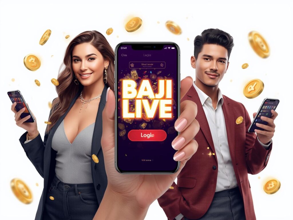 baji live, baji, bj, baji999, baji 999, baji live login, baji app, baji live app, bj live