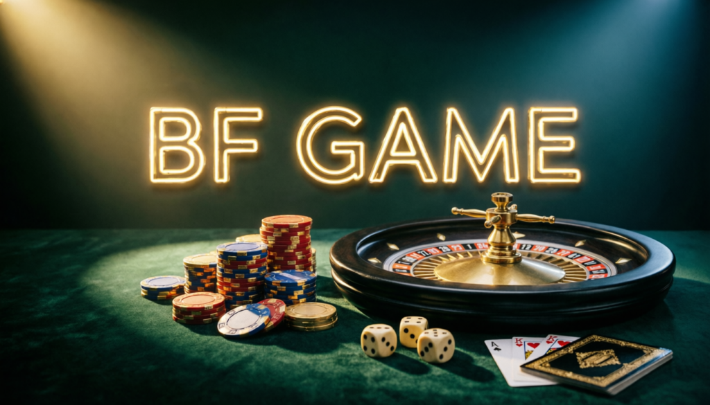 bfgame,bf game,bf game app,bf game login,bf game app download latest version,bf game login mobile,bf game update,bf game.com,bf game app download,bf game app download for android,bf game app,bf game app download,